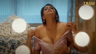 Tu Haan Kar Ya Naa Kar Part 1 Ep 2 – 2025 Original Ullu Web Series