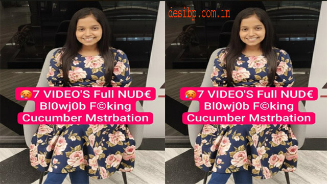 Horny Desi GF Enjoying with her Bestfriend – Full Nude Blowjob Fucking Cucumber Free Mms Video