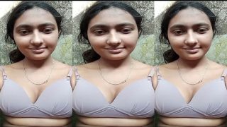 Beautiful Horny Gf Showing – And Fingering Asshole