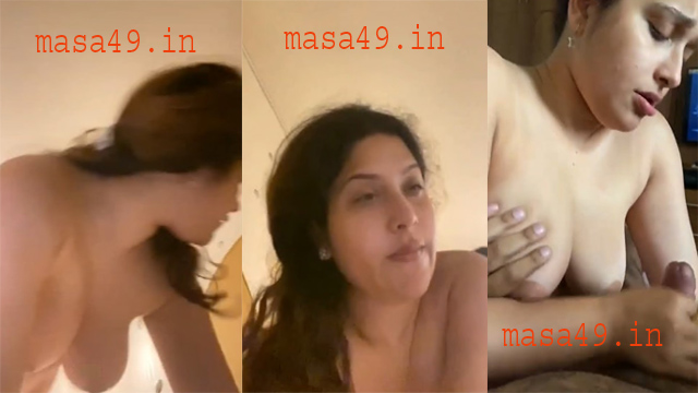 Hot Young Mom Affair By Son Teacher Hotel Mms Porn Videos