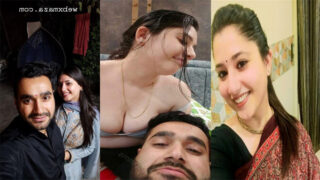 Tamil Girl Leaked mms –  Tamil leaked mms video