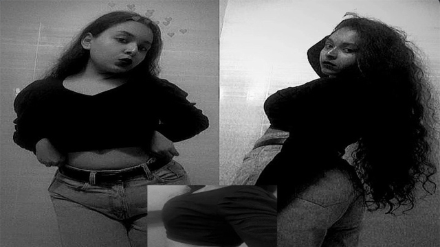 Sexy Hot Mal Boobs Showing – Free Porn Watch