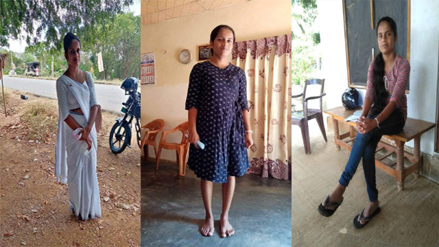 Desi Mallu Aunty Likes Taking Cum Fingering Video Watch