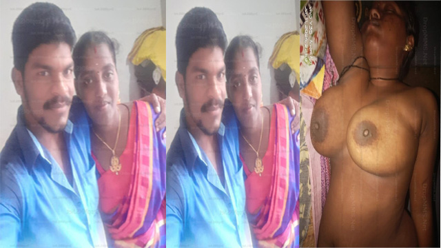 Tamil Wife Blowjob n Fucking Dick Videos Watch Now