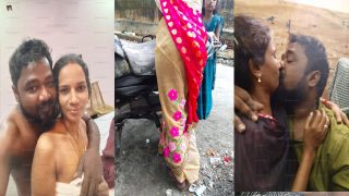 Hot Wife Blowjob – Fucking By Husband Videos Update