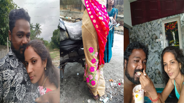 Young Hot Wife Blowjob – Fucking with Husband Video Watch