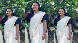 Mallu Hot Teen Wife Mms – Real Mallu Sex Videos