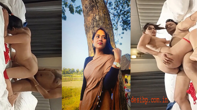 Mumbai Sexy Girl Fucking With Office Colleague In Hotel Free Videos
