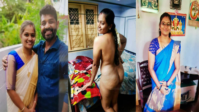 Tamil Hotwife Relationship Hotel Mms – New Sexy Wife Porn