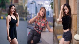 Ashwitha 4 Real New Onlyfans Blowjob Tease Full Nude Watch Free