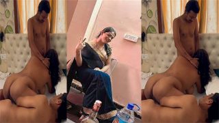 Deepika Shemale Gay Bhabi Threesome Hardcore Watch Online