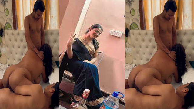 Deepika Shemale Gay Bhabi Threesome Hardcore Watch Online