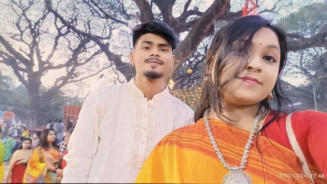 Hot Sexy Bengali Gf Sucking Lover Dick Viral Pron Videos