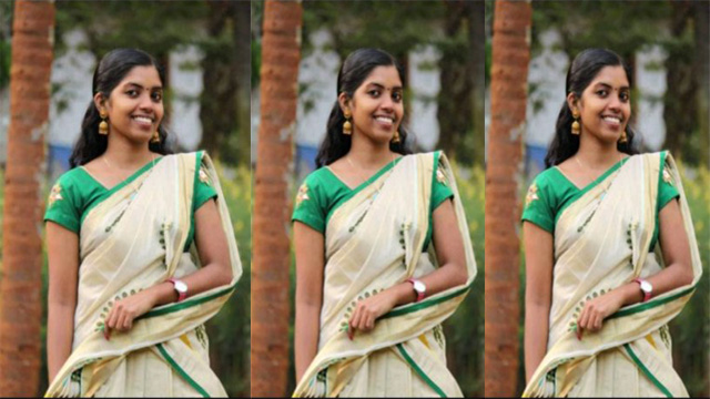 Indian Slim Hairy Pussy Girl Fucking Free Mms Video