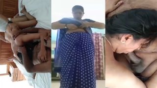Horny School Teacher Married Bhabi – Foursome Hard Sex Free