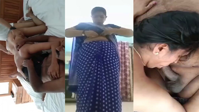 Horny School Teacher Married Bhabi – Foursome Hard Sex Free