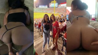 Nri Dirty Talking Hot Boobs Giving Blowjob Riding – Fucking Hard In Dogy Style Free Mms Video