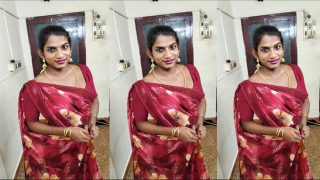 Karthika Tamil Shemale Gay Fucking with BF Desi Porn Free Watch