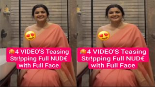 Young Hot Wife Gets Office Colleague – Blowjob Fucking Long Distance Husband Viral MMs