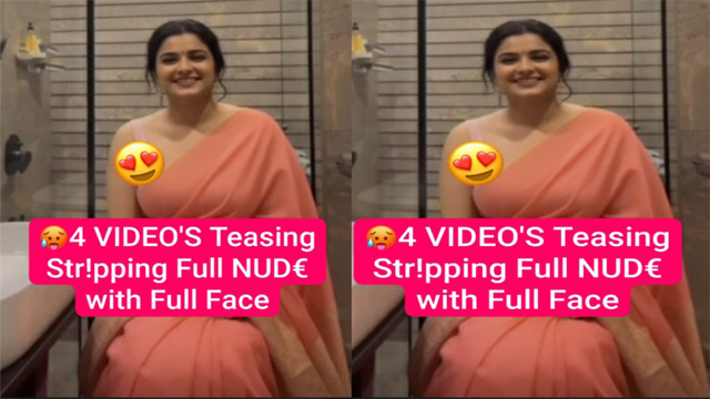 Young Hot Wife Gets Office Colleague – Blowjob Fucking Long Distance Husband Viral MMs